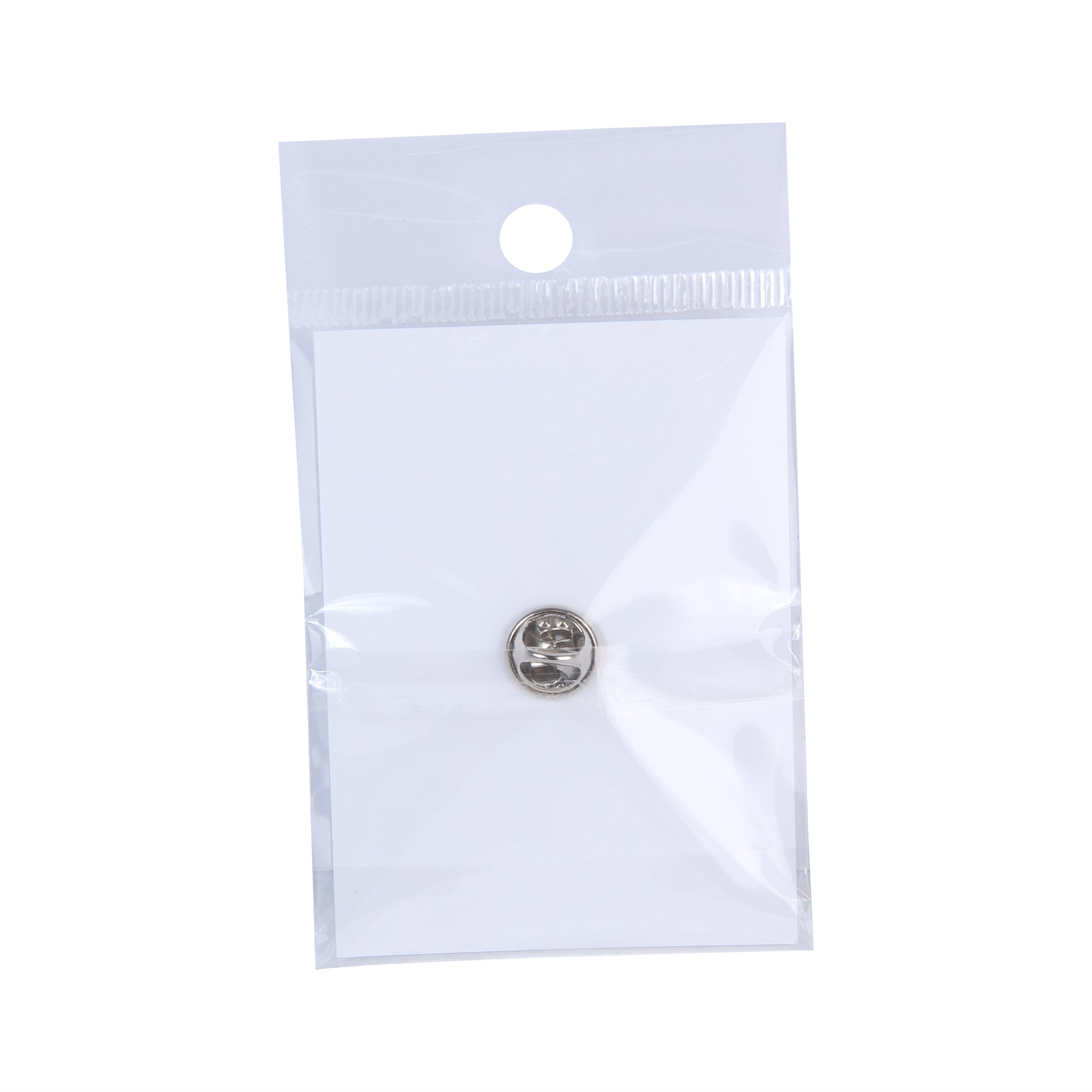 Race Horse Lapel Pin - Barrel Down South