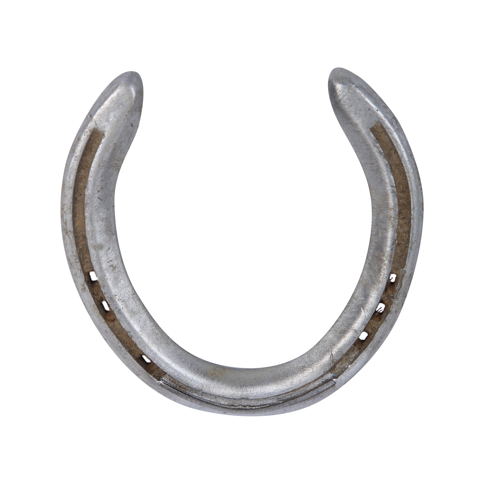 Best Derby Hat Authentic Horseshoe - Barrel Down South