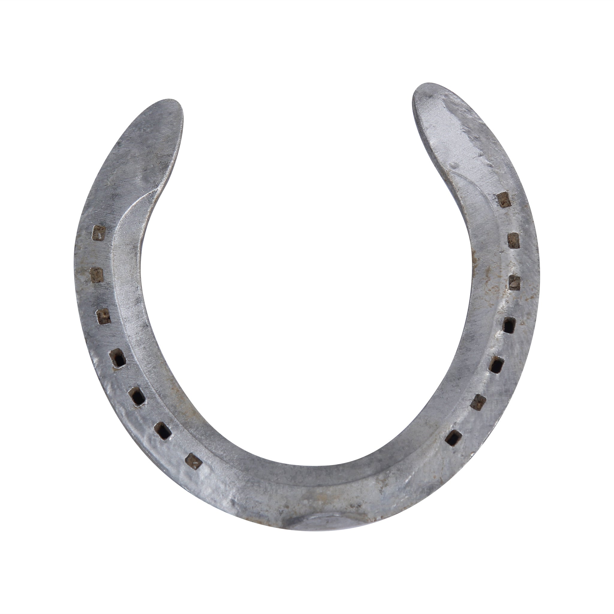 Best Derby Hat Authentic Horseshoe - Barrel Down South