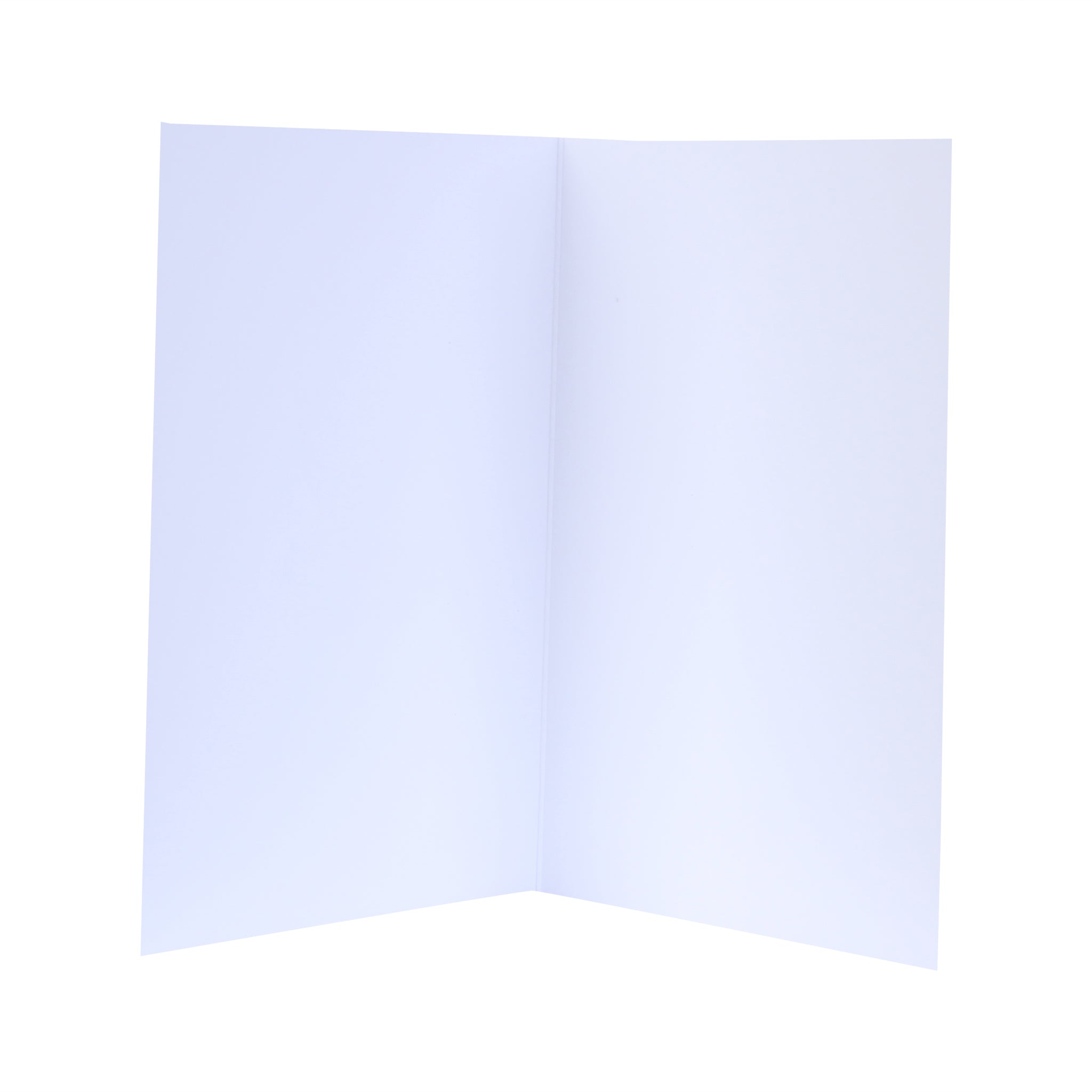 I Like You A Latte Greeting Card - Barrel Down South