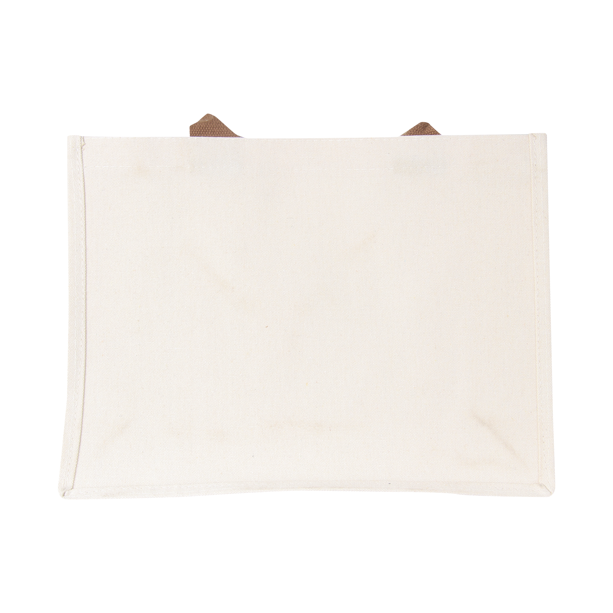 Dog Mom Bag - Barrel Down South