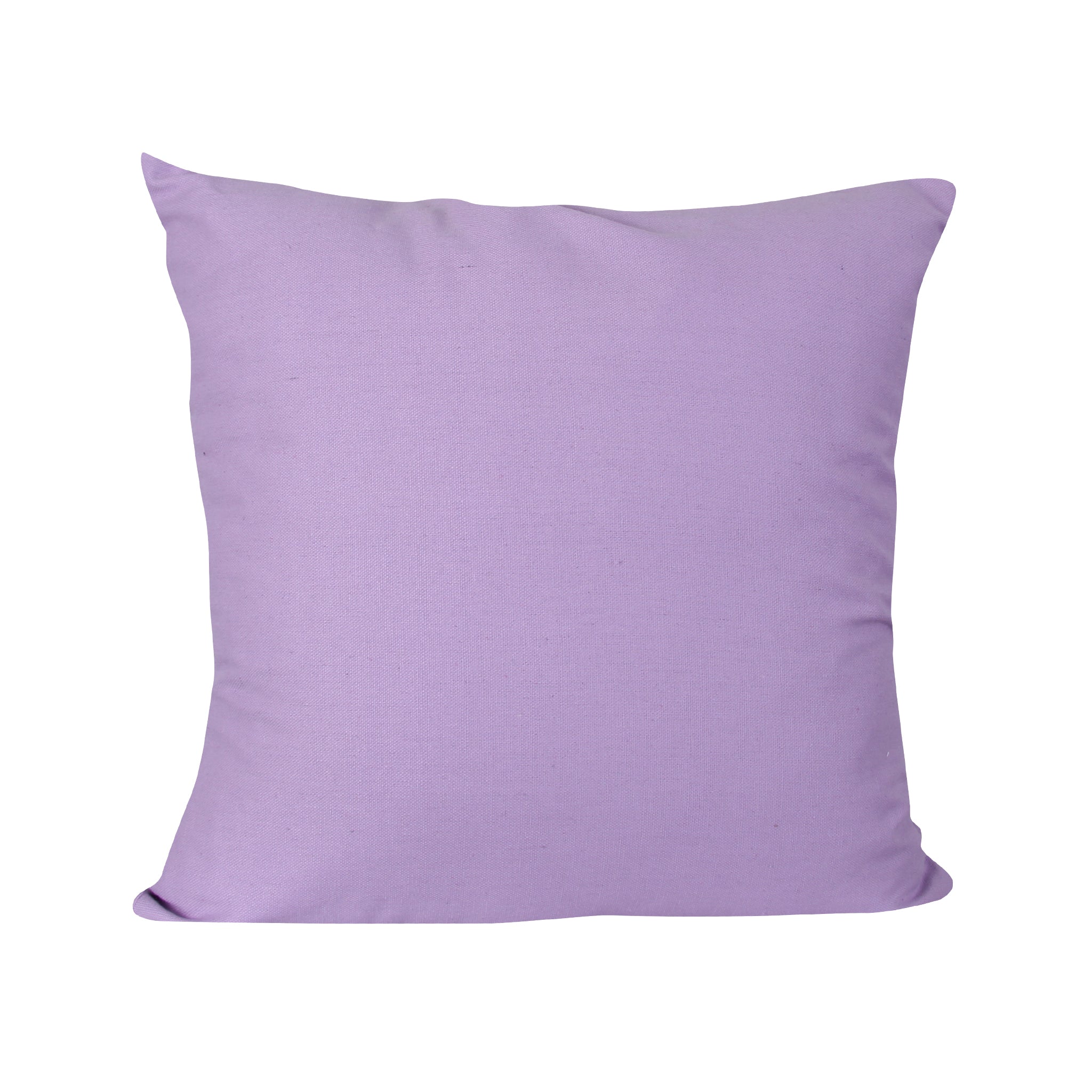 Jockey Silk Pillow - Barrel Down South