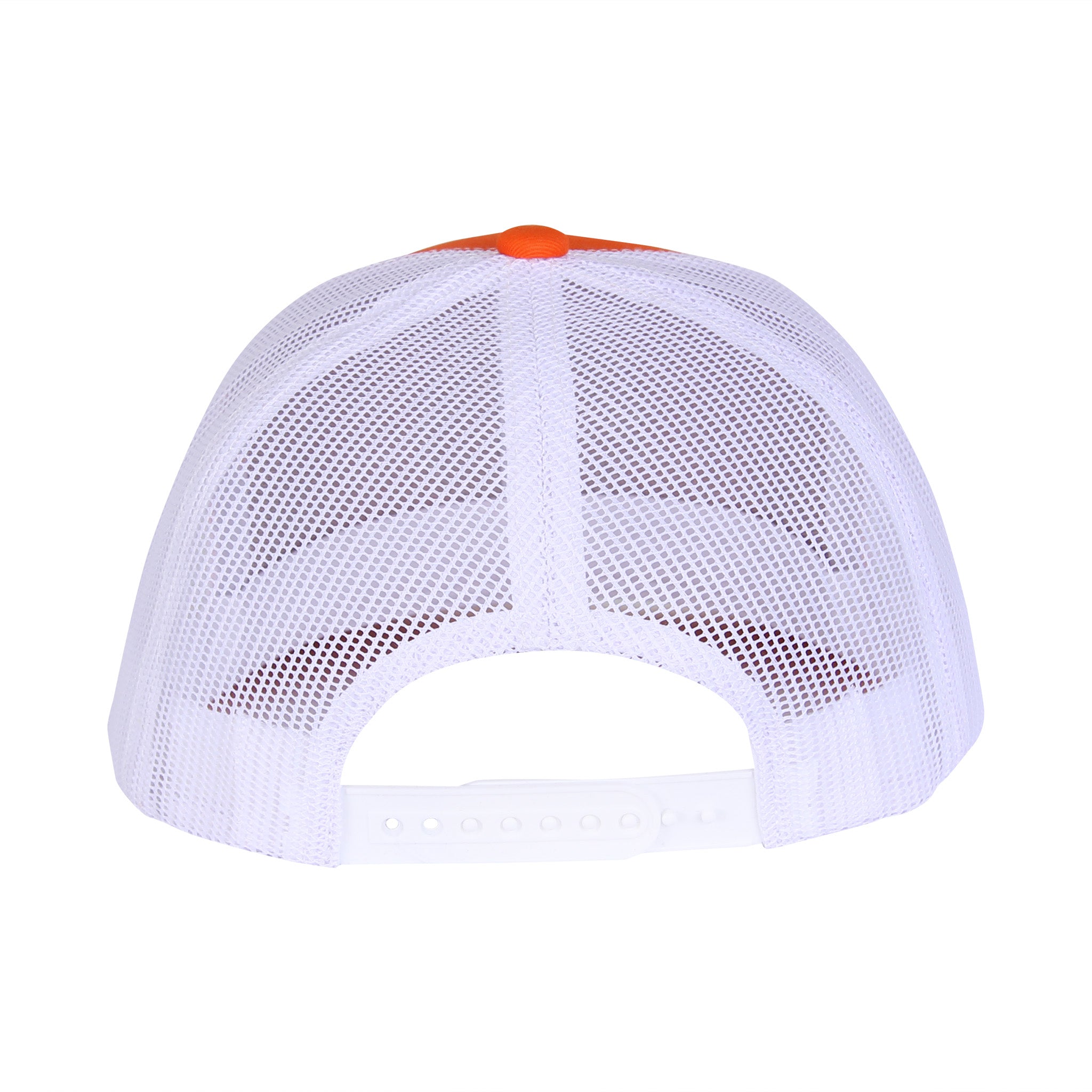 Tennessee Tri Star Patch Hat - Barrel Down South