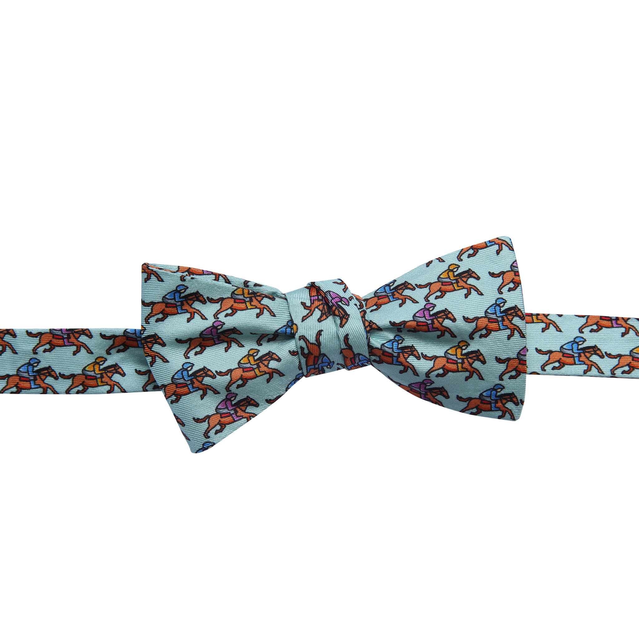 Furlong Bowtie - Barrel Down South