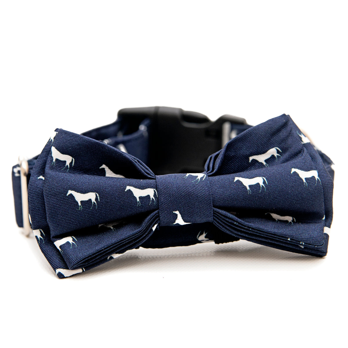 Winners Circle Dog Collar - Barrel Down South