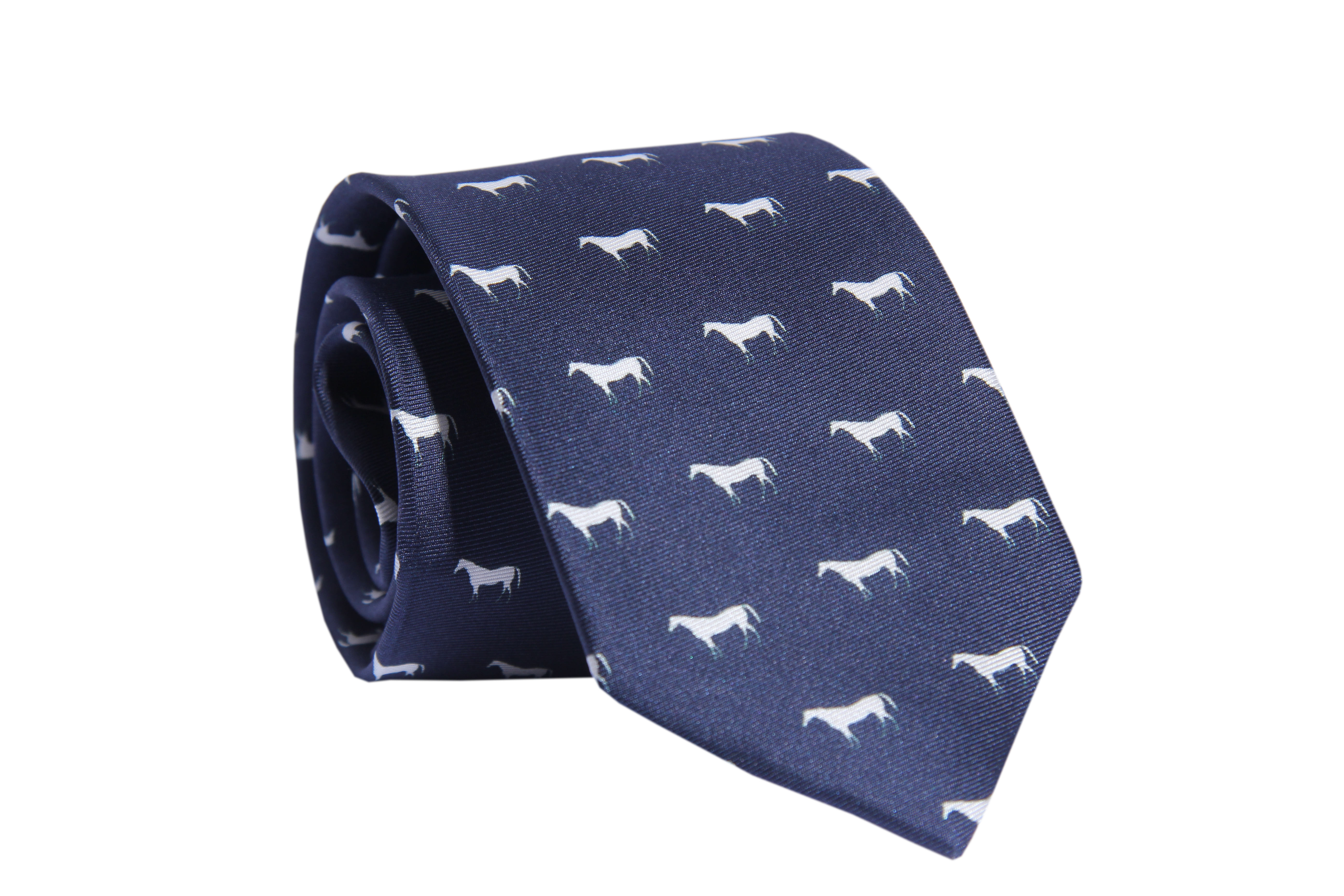 Winners Circle Necktie - Barrel Down South