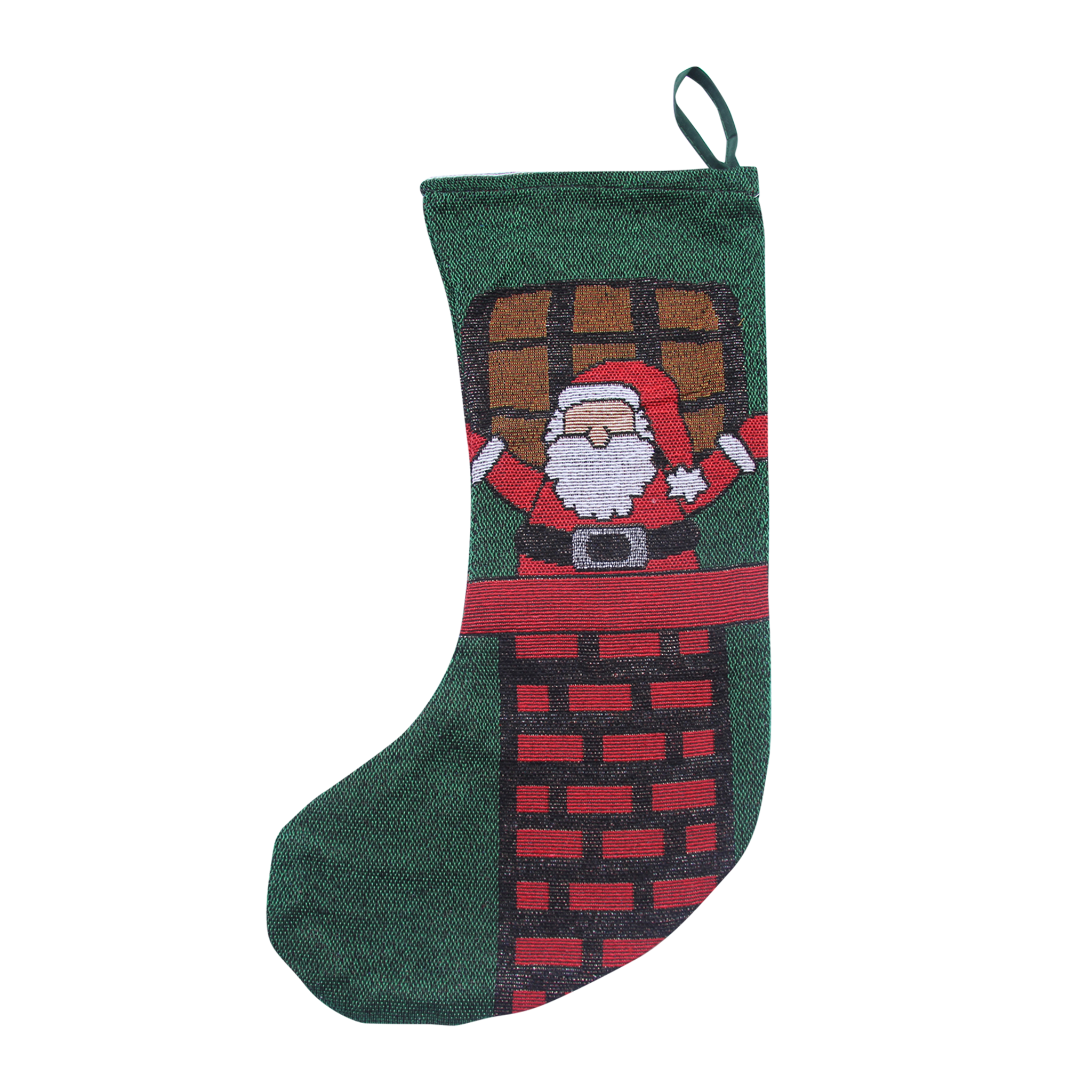 Green Bourbon For Christmas Stocking - Barrel Down South