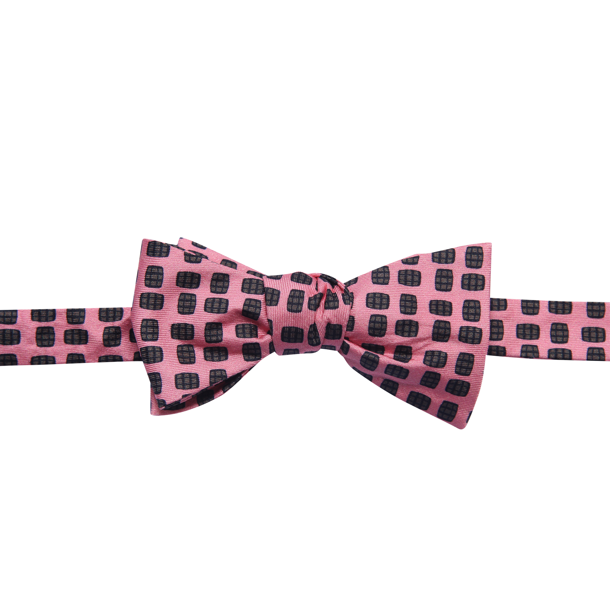 Barrel Aged Bowtie - Barrel Down South