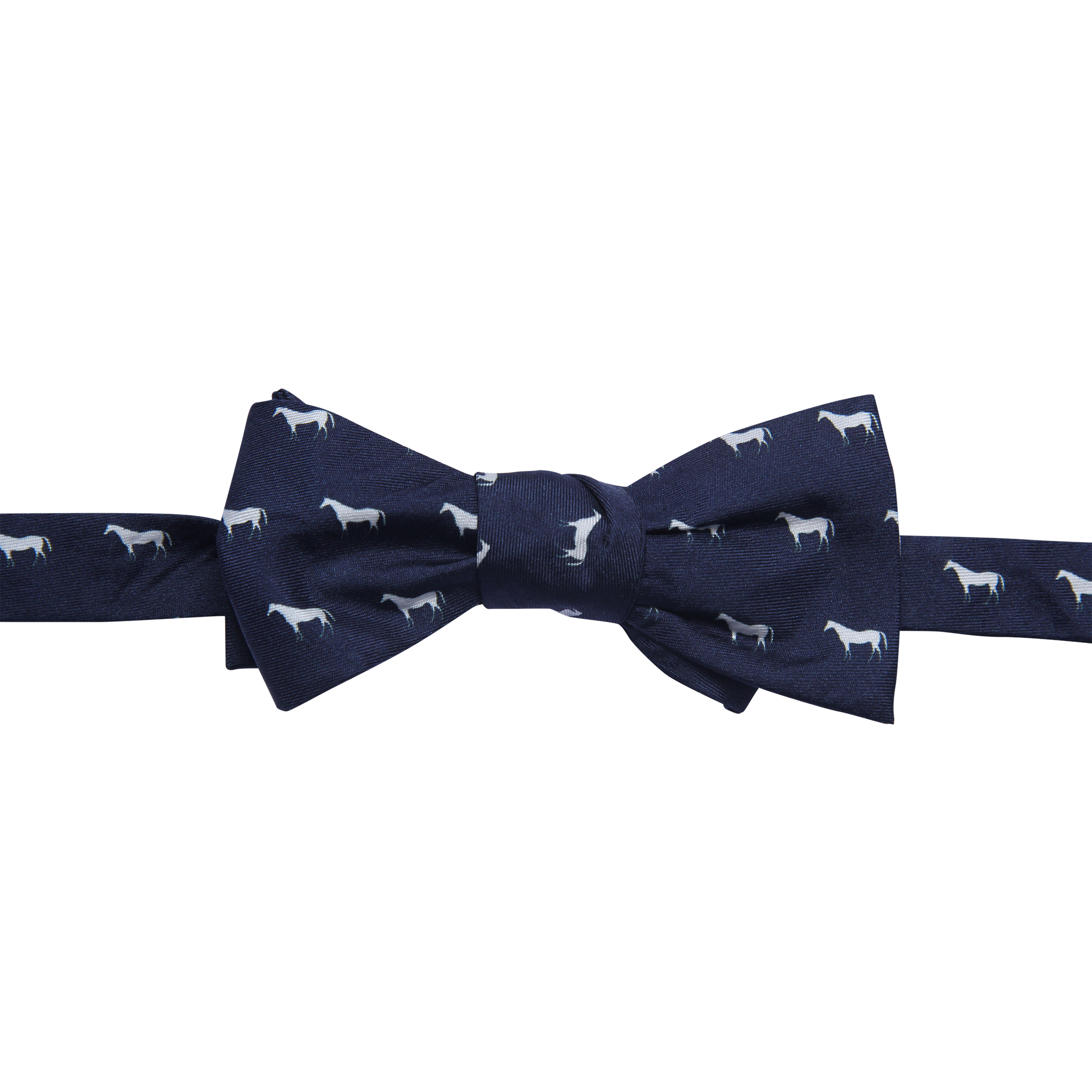 Winners Circle Bowtie - Barrel Down South