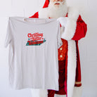 Christmas is Better in Tennessee T-Shirt - Barrel Down South