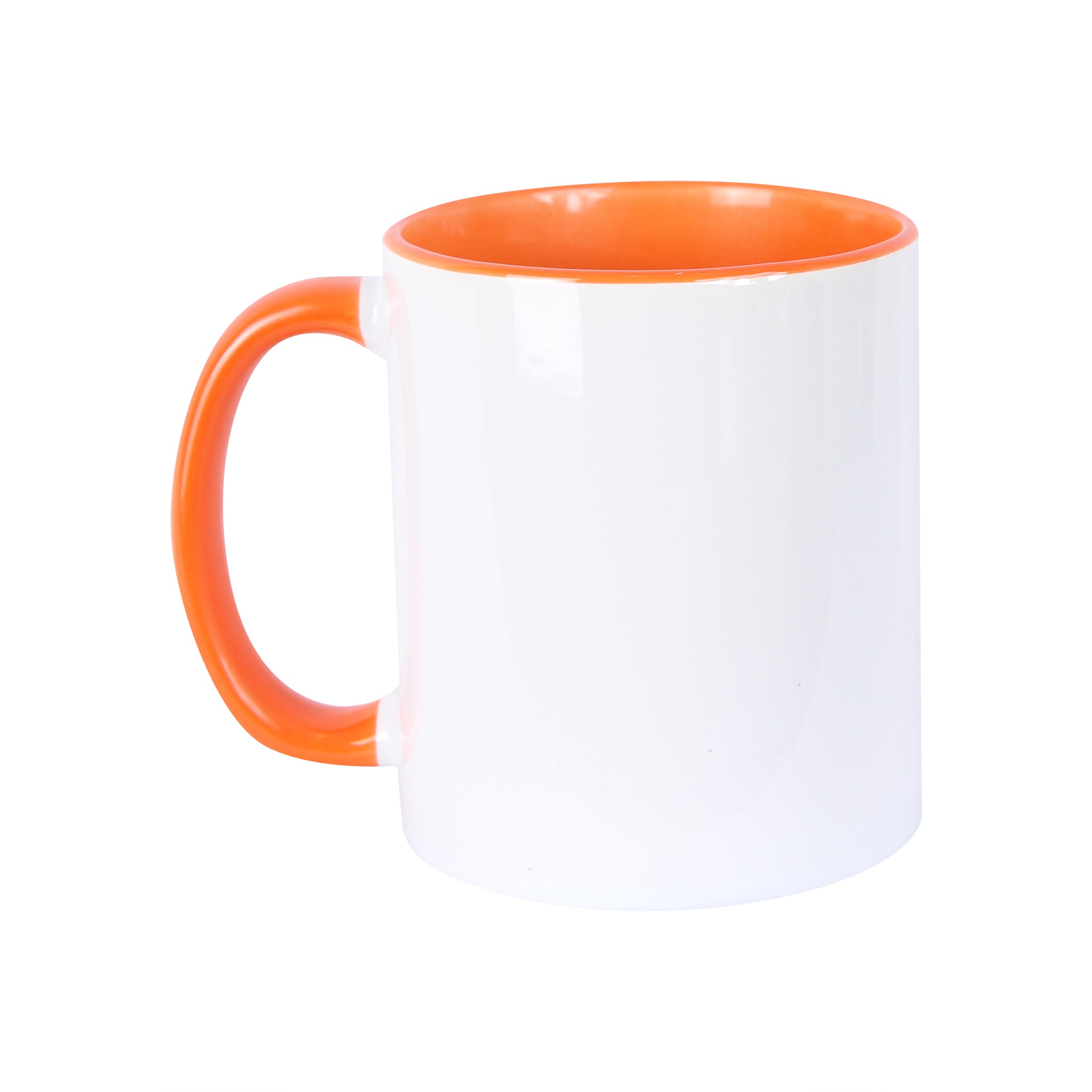 Barrel Down South Alligator Coffee Mug - Thumbnail 4