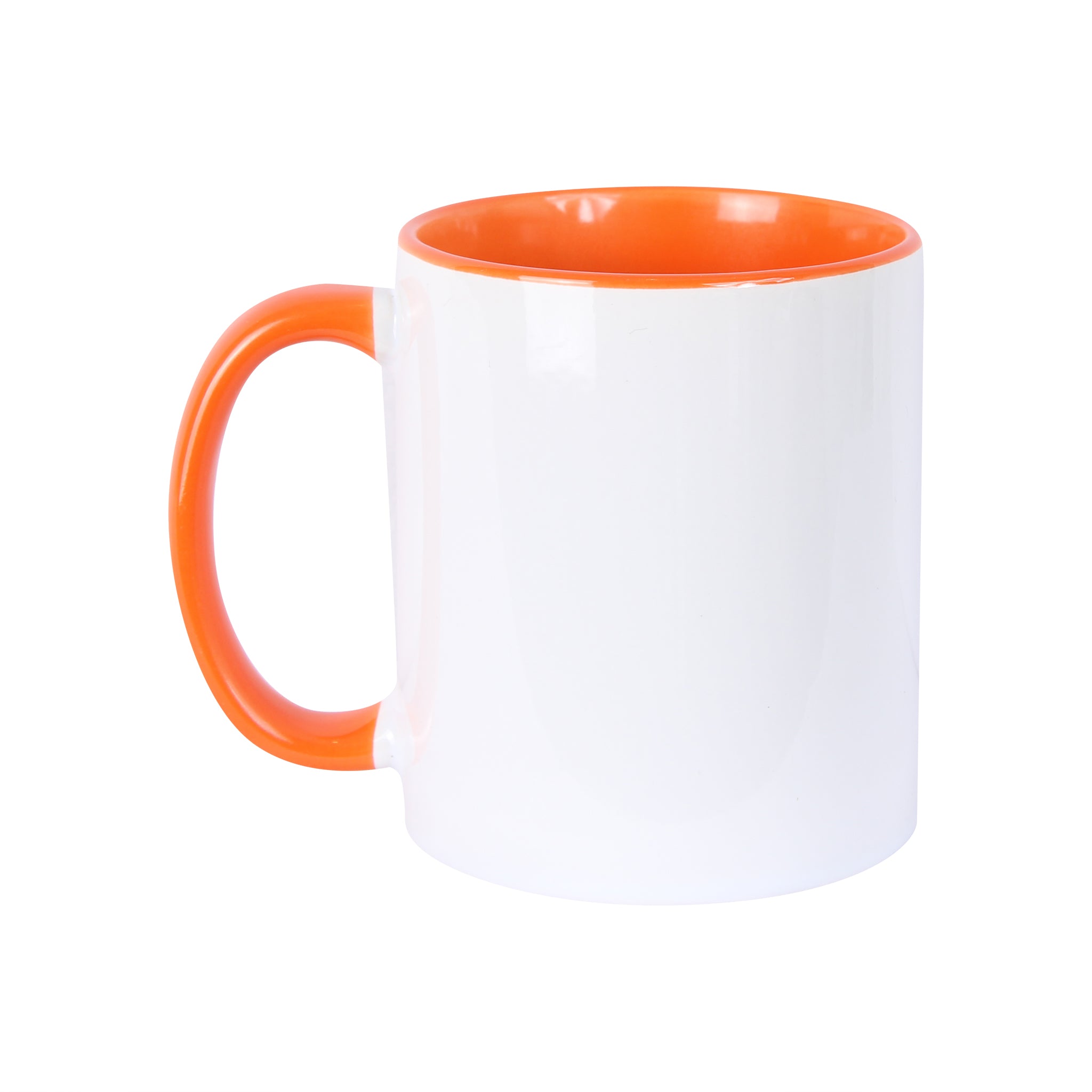 Barrel Down South Alligator Out of Water Coffee Mug - Thumbnail 3