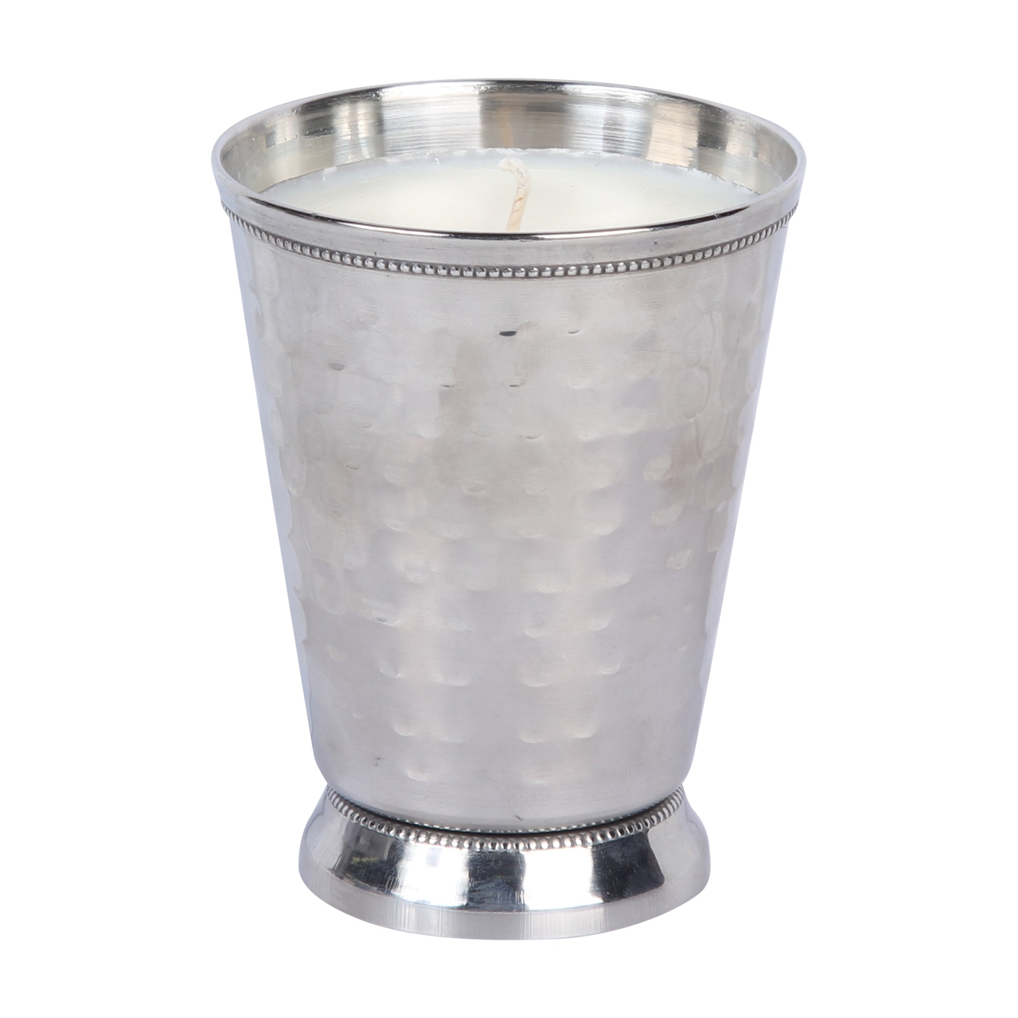 Mint Julep Candle - Thumbnail 3