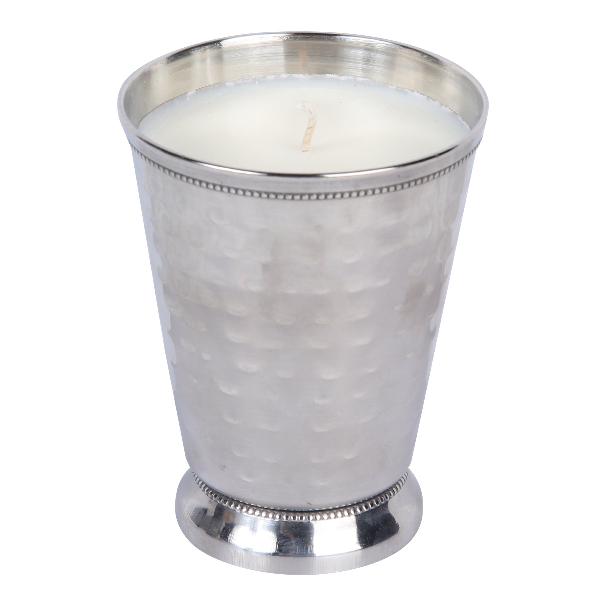 Mint Julep Candle - Thumbnail 5