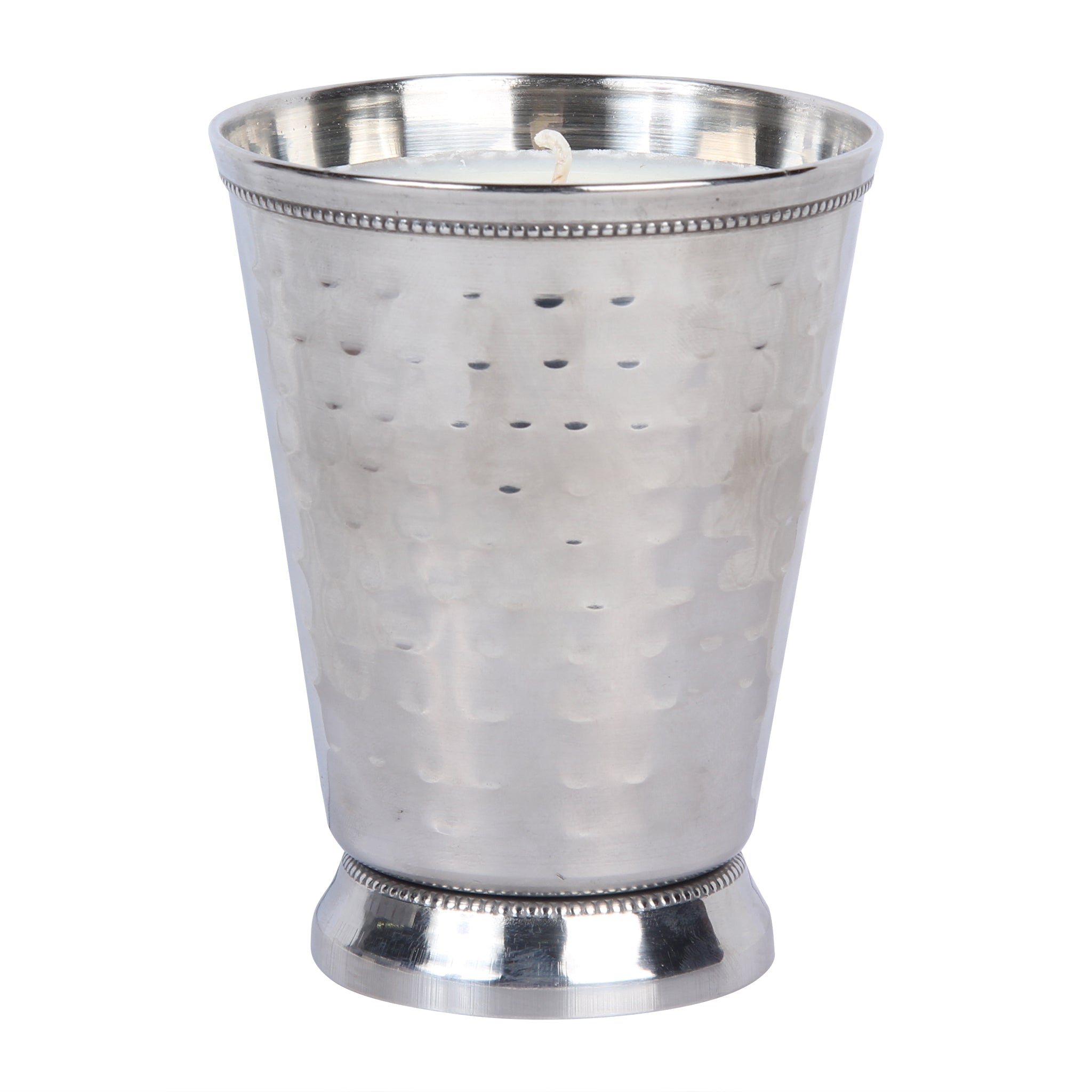 Mint Julep Candle - Thumbnail 2