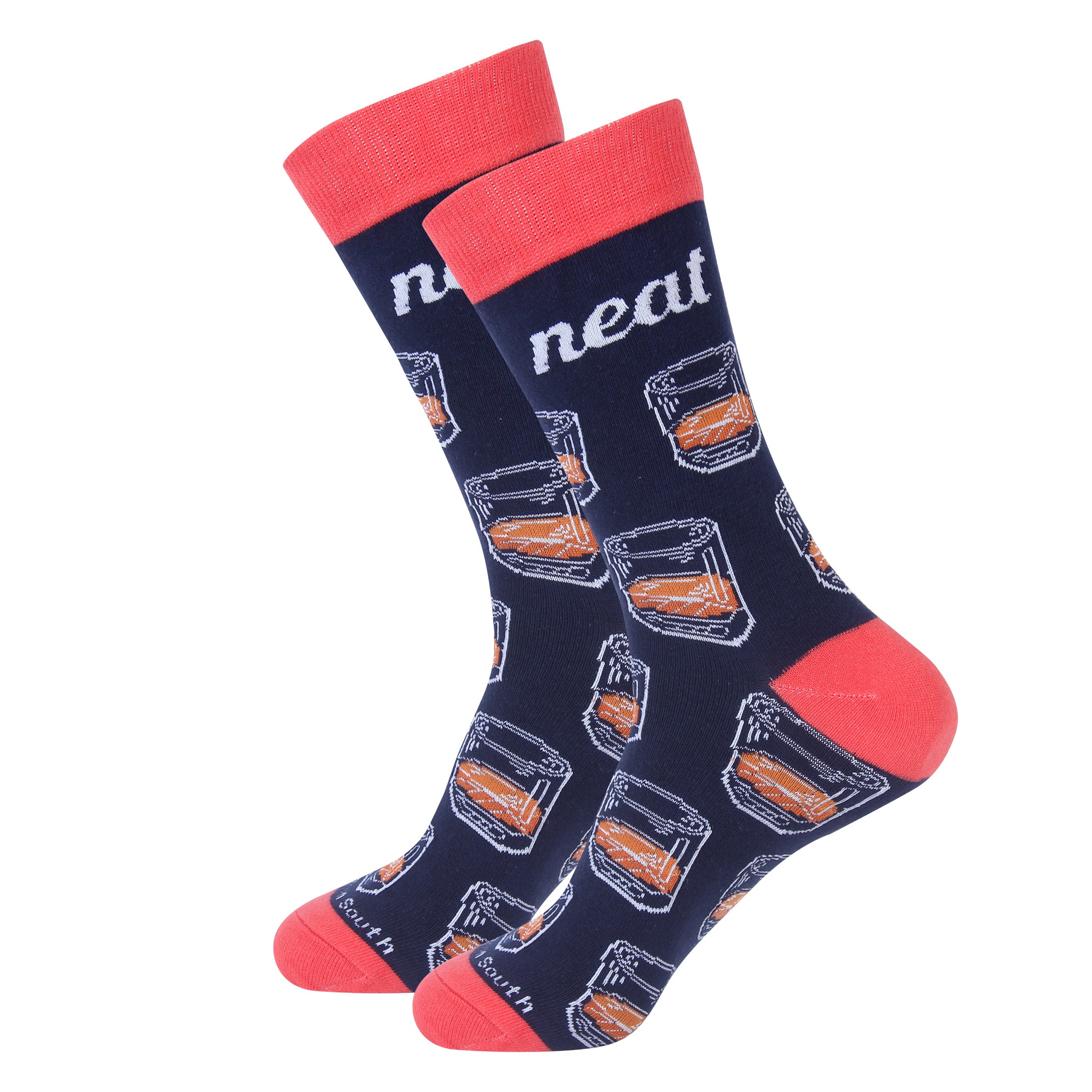 Neat Socks