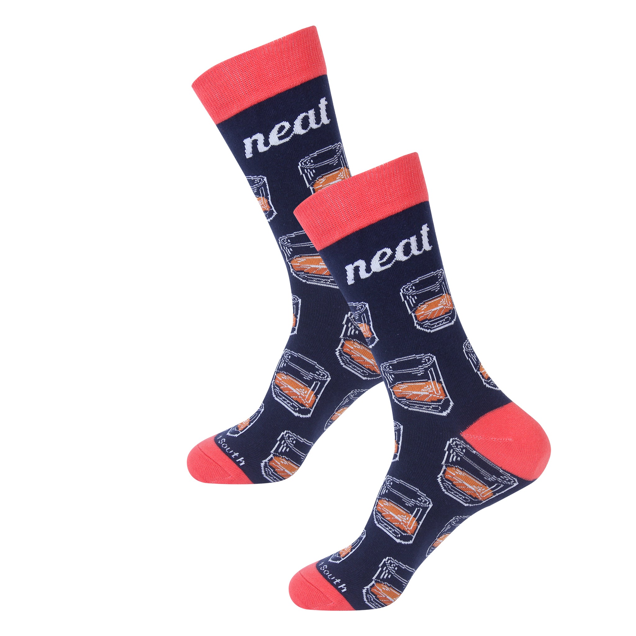 Neat Socks