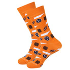 Tennessee Traditions Socks