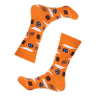 Tennessee Traditions Socks