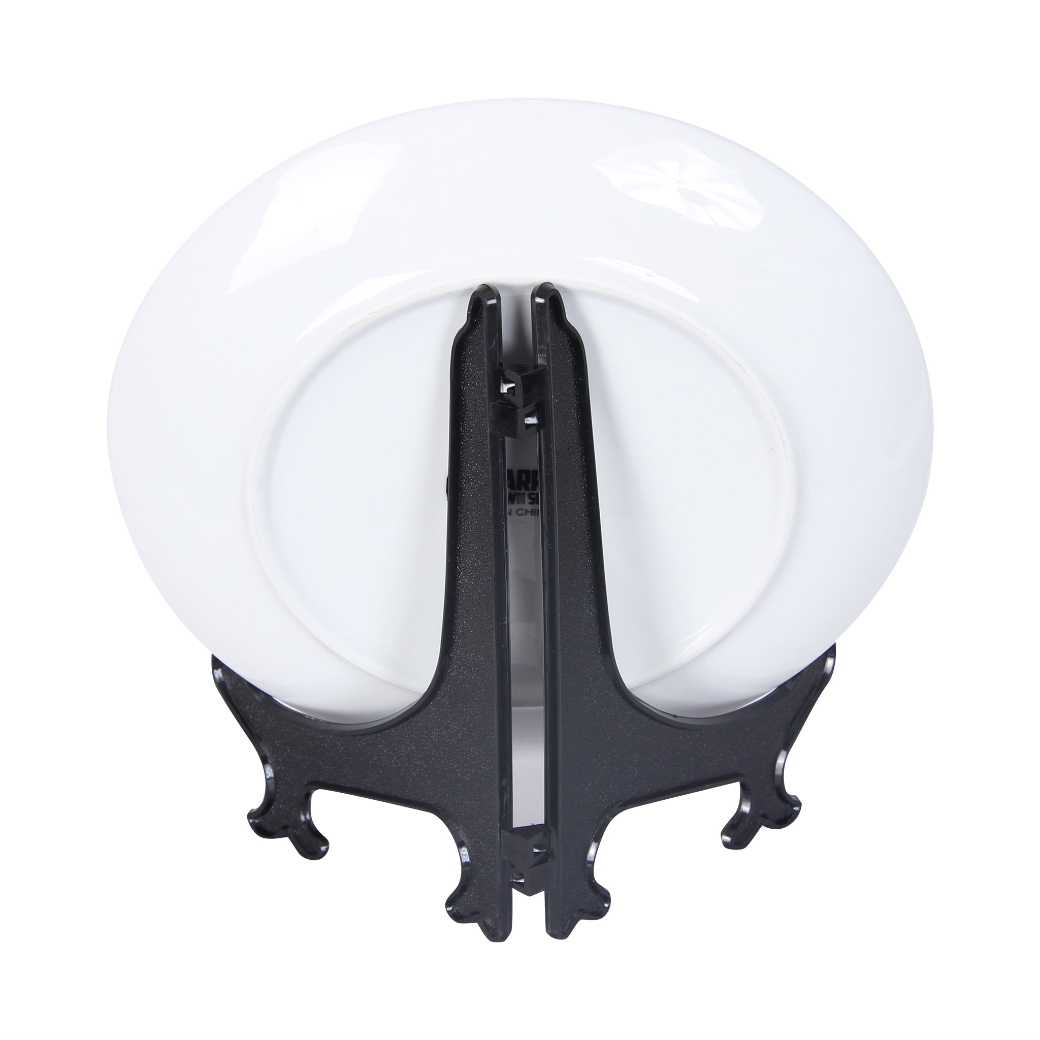 Wildcat with Basketball Plate - Barrel Down South