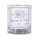 Garland of Roses Candle - Barrel Down South