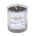 Garland of Roses Candle - Barrel Down South