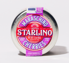 Maraschino Cherries Single Serving - Barrel Down South