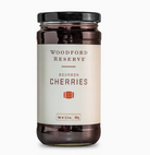 Woodford Reserve Bourbon Cherries - Barrel Down South