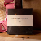Woodford Reserve Bourbon Balls - Barrel Down South