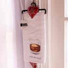 You're Neat Tea Towel - Barrel Down South