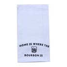 Bourbon Home Tea Towel - Barrel Down South