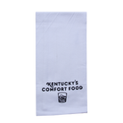 KY Comfort Food Tea Towel - Barrel Down South
