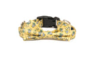 Julep Dog Collar - Barrel Down South