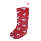 Red Call To The Post Stocking - Barrel Down South