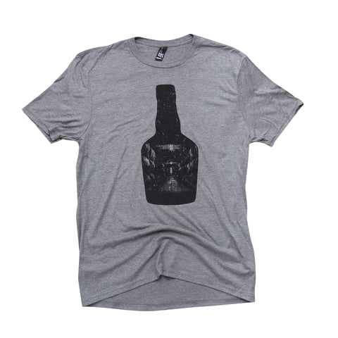 Bottle Rickhouse T-Shirt